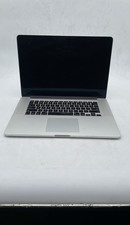 macbook pro retina comprar usado macbook pro retina comprar usado Enviando para Brazil