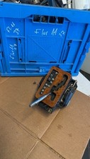 Mercedes benz w210 gebraucht kaufen  Mannheim