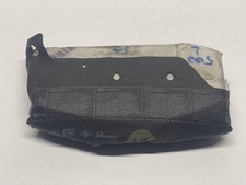 Airbag sedile sinistro usato  Italia
