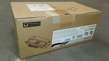Sagem CTR-363L Czarny toner do serii Sagem MF 5402 na sprzedaż  Wysyłka do Poland