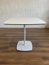 Pedrali stylus 5400 gebraucht kaufen  Kassel