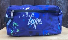 Hype blue green for sale Hype blue green for sale  DERBY