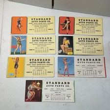Lot vintage ink for sale  Overland Park