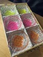 Crystal smart pcs for sale Crystal smart pcs for sale  PONTEFRACT