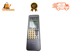 Denon 770 universalfernbedienu gebraucht kaufen Denon 770 universalfernbedienu gebraucht kaufen  Hamburg