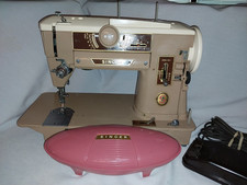 Singer 401a slant for sale  Clovis