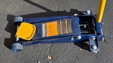 Hein werner 3ton for sale  Allentown