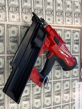framing gun for sale  Danbury