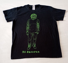 Sheeran black short for sale  MANSFIELD