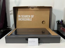 Asus zenbook ux534f for sale  LONDON