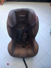 Sediolino per auto usato  Casoria