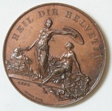 Medaille 1890 heil d'occasion  Avignon