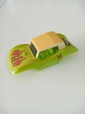 1970 eldon lime for sale 1970 eldon lime for sale  New Market