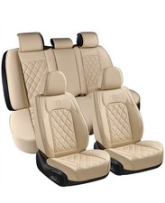 cover car seats front for sale cover car seats front for sale Gibsonia