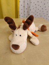 Nici rentier hirsch gebraucht kaufen  Obertraubling