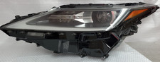 2020 2022 lexus for sale  Glendale