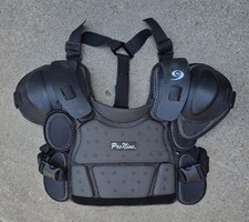 Pronine professional baseball for sale  Brea