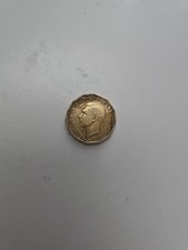 1942 three pence for sale 1942 three pence for sale DUNSTABLE