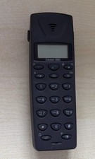 Topcom ucom cocoon gebraucht kaufen  Vilshofen an der Donau