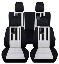 black white carseat for sale  Upland