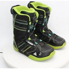 Vandal boa junior for sale  South Boston