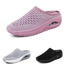 Womens lady slip for sale  WORTHING