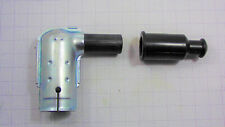 Candle plug beru for sale  Shipping to United Kingdom