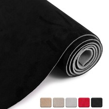 120 suede headliner for sale  USA