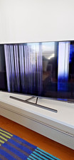 Philips the defekt gebraucht kaufen  Fellbach