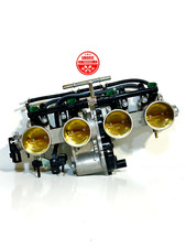 2021 2025 kawasaki for sale  Arnold