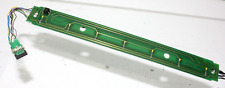 Märklin 37791 innenbeleuchtun gebraucht kaufen  Adelmannsfelden