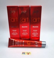 Vitality Art Absolute Permanente Haarfarbe 100ml – Intensive Farbbrillanz, usado comprar usado Vitality Art Absolute Permanente Haarfarbe 100ml – Intensive Farbbrillanz, usado comprar usado  Enviando para Brazil
