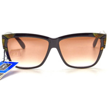 Vintage ysl occhiali usato  Pino Torinese