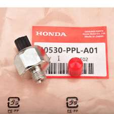 Oem knock sensor for sale  USA