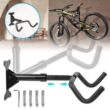 Fahrrad wandhalterung fahrradh gebraucht kaufen  Aspisheim, Grolsheim