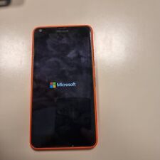 Cellulare microsoft lumia usato  Crema