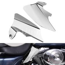 Air deflectors heat for sale  USA