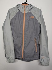 North face hyvent for sale  Altoona