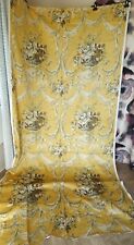 Sanderson yellow gold for sale  GLASTONBURY