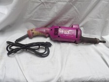 industrial grinder for sale industrial grinder for sale Boaz