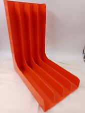Winkel vinyl langspielplatten gebraucht kaufen  Worms