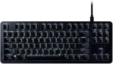 Razer blackwidow lite for sale  Brooklyn