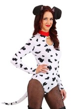 Women sexy dashing for sale  Mankato