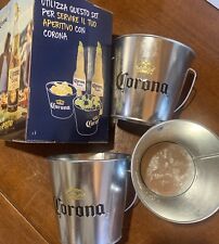 Birra corona extra usato  Latisana