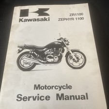 1992 1993 kawasaki for sale  Davenport