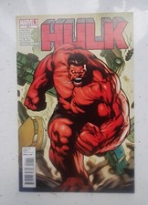 Hulk 30.1 marvel for sale  Ireland