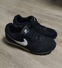 Paire chaussures nike d'occasion  Marsac-sur-l'Isle