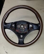 Alfa romeo 155 gebraucht kaufen  Heinsberg