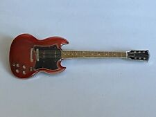 Emblema de broche clássico vintage Epiphone SG comprar usado  Enviando para Brazil