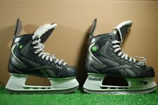 Reebok size mens for sale  Walled Lake